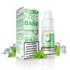 Pinky Vape First Base (Sladká máta) 10ml 6mg