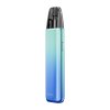VooPoo Argus G3 Pod Kit (Aurora Blue)