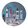 VooPoo Argus G3 Pod Kit (Aurora Blue)