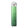 Uwell Caliburn G4 Mini Pod Kit (Paddy Green)