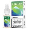 LIQUA Elements - Two Mints - 10ml - 0mg, produktový obrázek.