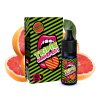 Příchuť Big Mouth: Triple Grapefruit (Šťavnatý grapefruit) 10ml