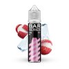 Příchuť Bar Series S&V: Lychee Ice (Ledové liči) 10ml