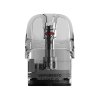 Vaporesso LUXE Q2 Pod náhradní cartridge 1ks odpor 0,6ohm