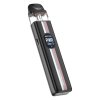 Vaporesso XROS 5 Pod Kit (Carbon Stripe)