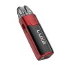 Vaporesso LUXE XR MAX 2 Pod Kit (Red)