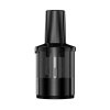 Joyetech eGo Pod Update náhradní cartridge 1ks odpor 1,0ohm