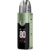 voopoo vinci e80 pod elektronicka cigareta 3000mah green