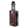 GeekVape Aegis Legend 5 Kit s Z Subohm Tank (Earth Brown)