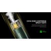 Oxva ONEO Pod Cartridge 2ml 0,4 ohm, s Unicoil technologií pro vynikající chuť a těsnost proti protékání
