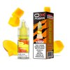 OXVA OX PASSION Salt Triple Mango (Mangový mix) 10ml 10mg