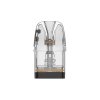 Uwell Caliburn GPP Pod Cartridge 0,6ohm 3ml