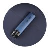 VooPoo Vmate Pro 2 Pod Kit (Navy Blue)