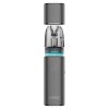 VooPoo Argus Klyc Pod Kit (Mystic Gray)