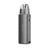 VooPoo Vinci E80 Pod Kit (Metal Gray)