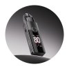 VooPoo Vinci E80 Pod Kit (Metal Gray)