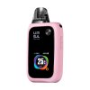 Lost Vape Ursa Epoch Pro Pod Kit (Silk Rose)