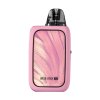 Lost Vape Ursa Epoch Pro Pod Kit (Silk Rose)