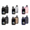 Lost Vape Ursa Epoch Pro Pod Kit (Silk Rose)