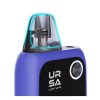 Lost Vape Ursa Epoch Pro Pod Kit (Silk Rose)