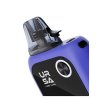 Lost Vape Ursa Epoch Pro Pod Kit (Silk Rose)
