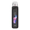 Uwell Caliburn G4 Pro Pod Kit (Stripe Black)