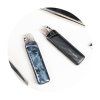 Uwell Caliburn G4 Pro Pod Kit (Stripe Black)