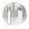 Uwell Caliburn G4 Pro Pod Kit (Stripe Black)