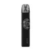 Eleaf iVeni Duo Pod Kit (Black)