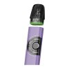 Eleaf iVeni Duo Pod Kit (Gradient Pink Green)