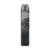 Eleaf iVeni Duo Pod Kit (Gradient Silver Black)