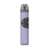 Eleaf iVeni Duo Pod Kit (Purple)