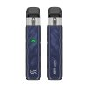 OXVA Xlim GO 2 Pod Kit (Metal Blue)