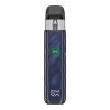 OXVA Xlim GO 2 Pod Kit (Metal Blue)