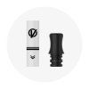 Vaporesso ECO ONE PRO Pod Kit (Platinum Silver)