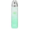 oxva xlim go 2 ez elektronicka cigareta 1500mah green ripple