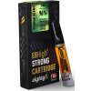 eighty8 e8high cartridge 96 e8h green apple 1ml