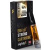 eighty8 e8high cartridge 96 e8h mimosa 1ml
