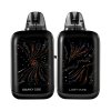 Lost Vape Galaxy S360 Pod Kit (Ignite Galaxy)