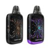 Lost Vape Galaxy S360 Pod Kit (Ignite Galaxy)
