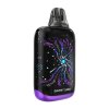 Lost Vape Galaxy S360 Pod Kit (Mystic Galaxy)