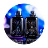 Lost Vape Galaxy S360 Pod Kit (Mystic Galaxy)