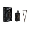 Lost Vape Galaxy S360 Pod Kit (Mystic Galaxy)