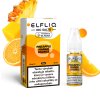 Elfliq Salt Pineapple Mango Orange 10ml 10mg  Ananas, mango, pomeranč