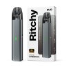 Ritchy DUO Pod Kit Grey