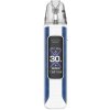 oxva xlim pro 3 elektronicka cigareta 1500mah sky blue