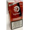liquid top joyetech strawberry 10ml 11mg jakost ii