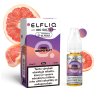 Elfliq Salt Pink Grapefruit (Svěží grapefruit) 10ml intenzita nikotinu 10mg kolek R