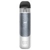 OXVA NeXLIM GO CRC Pod Kit Space Gray