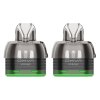 256450 oxva vprime pod 2ml nahradni cartridge 2ks odpor 0 8ohm